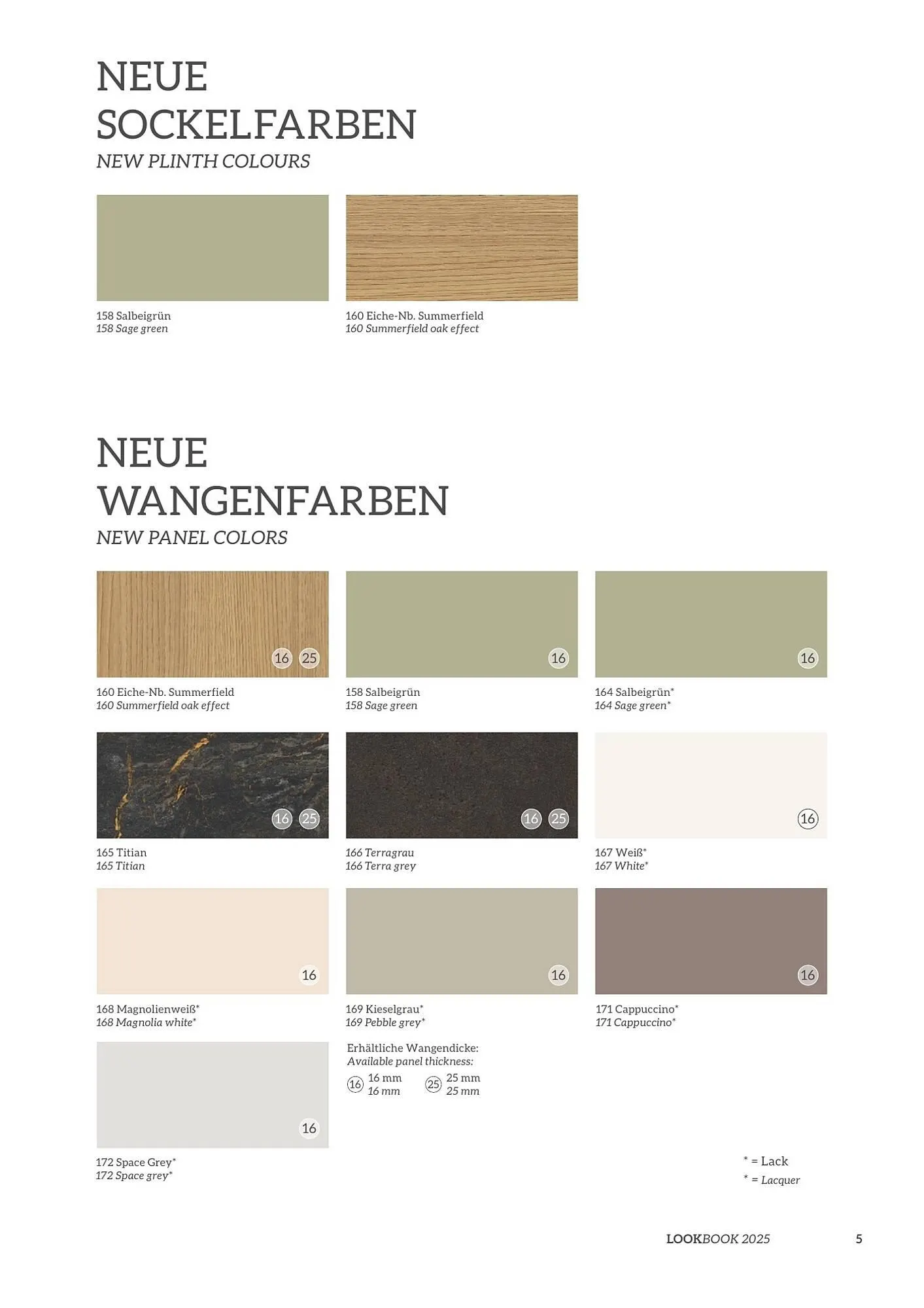 Mömax Flugblatt von 14. Februar bis 31. Dezember 2025 - Flugblätt seite  5