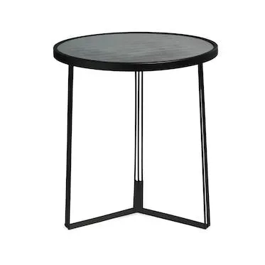 Beistelltisch Vincent