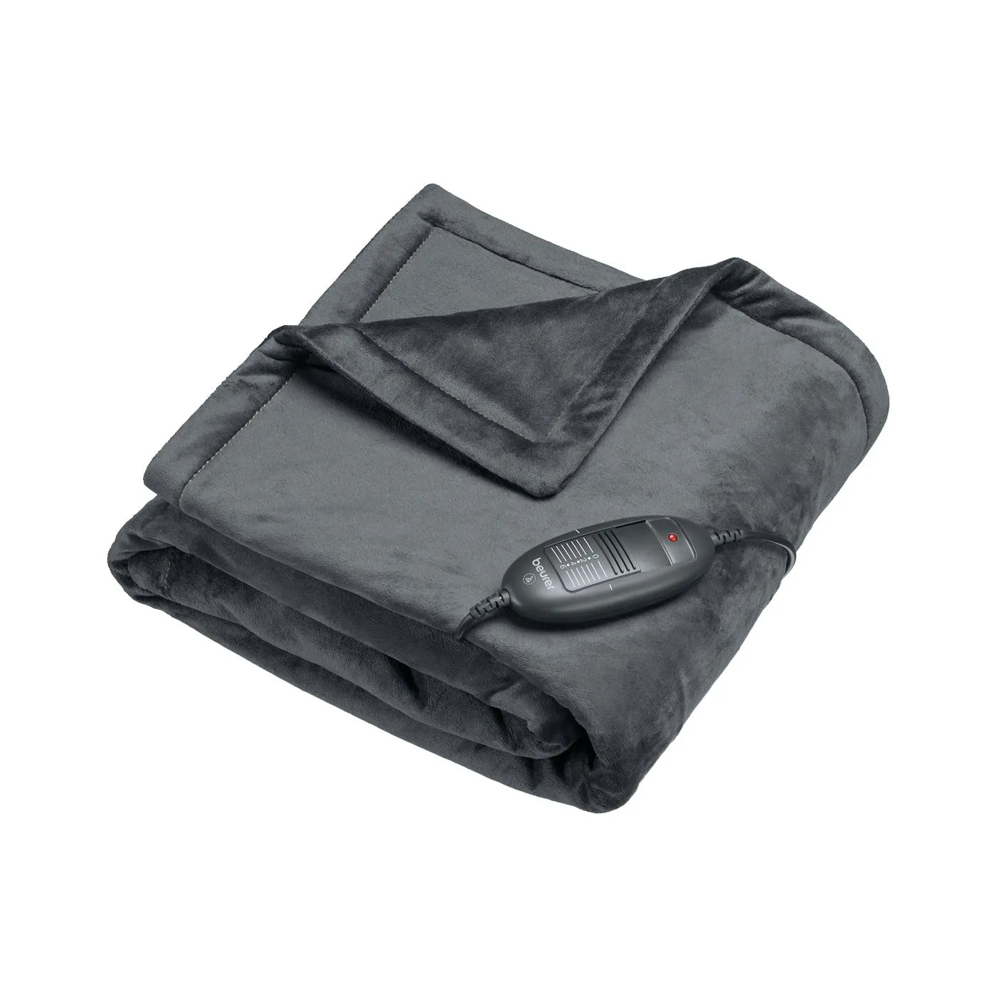 Beurer HD74 Limited Edition