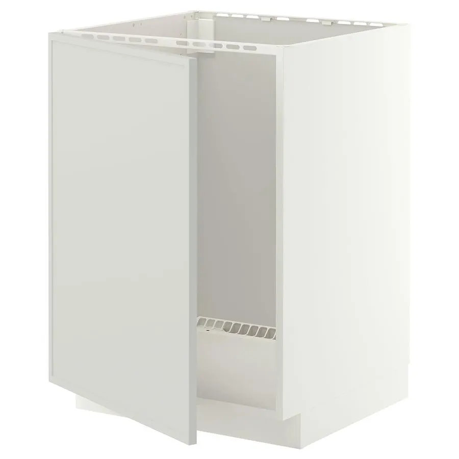 Unterschrank für Spüle