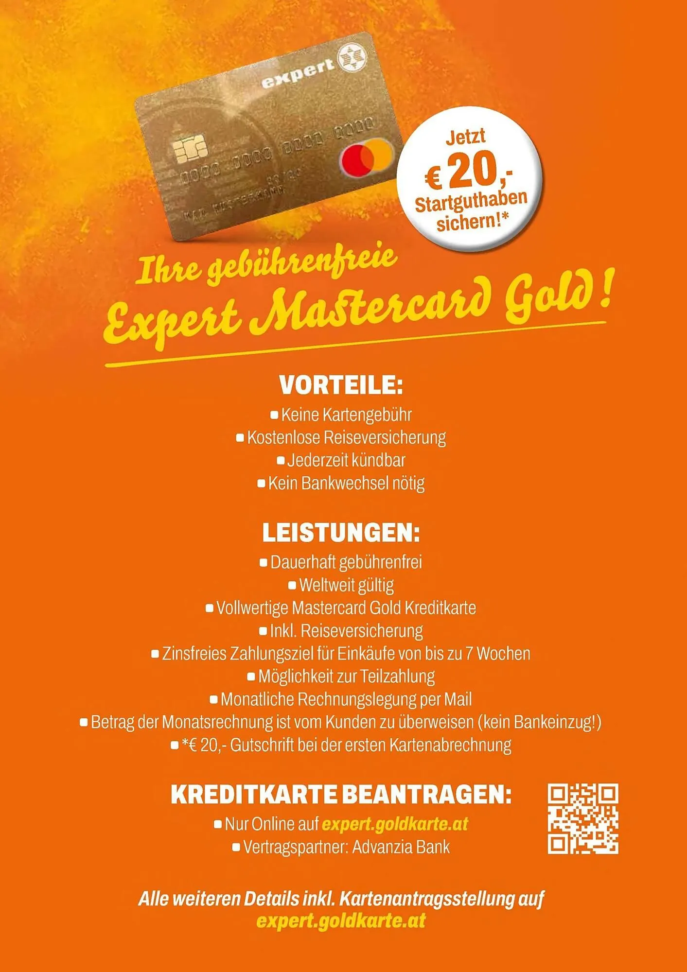 Expert Flugblatt von 14. Oktober bis 1. November 2024 - Flugblätt seite  11