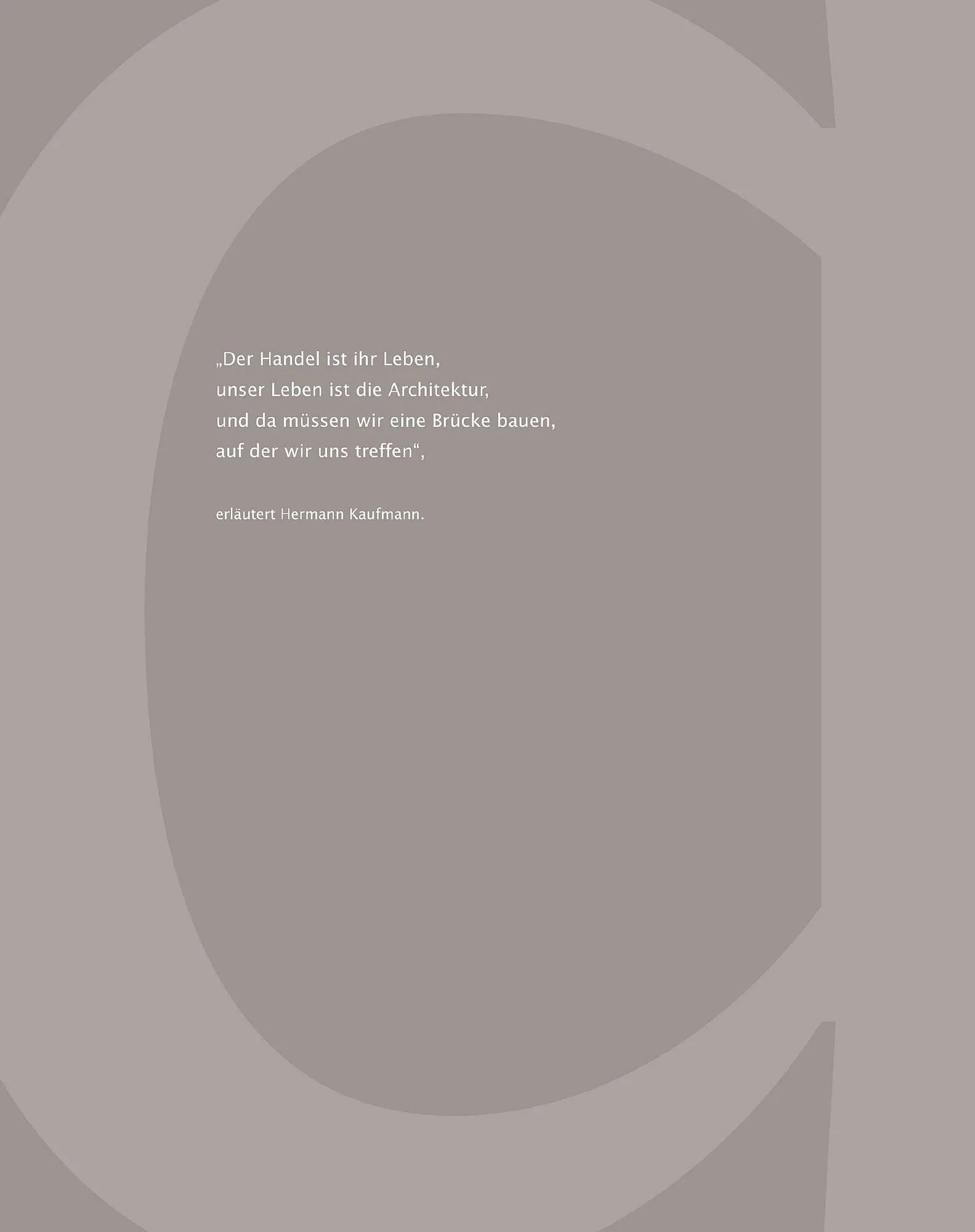 Sutterlüty Flugblatt von 21. Juli bis 31. Dezember 2025 - Flugblätt seite  116