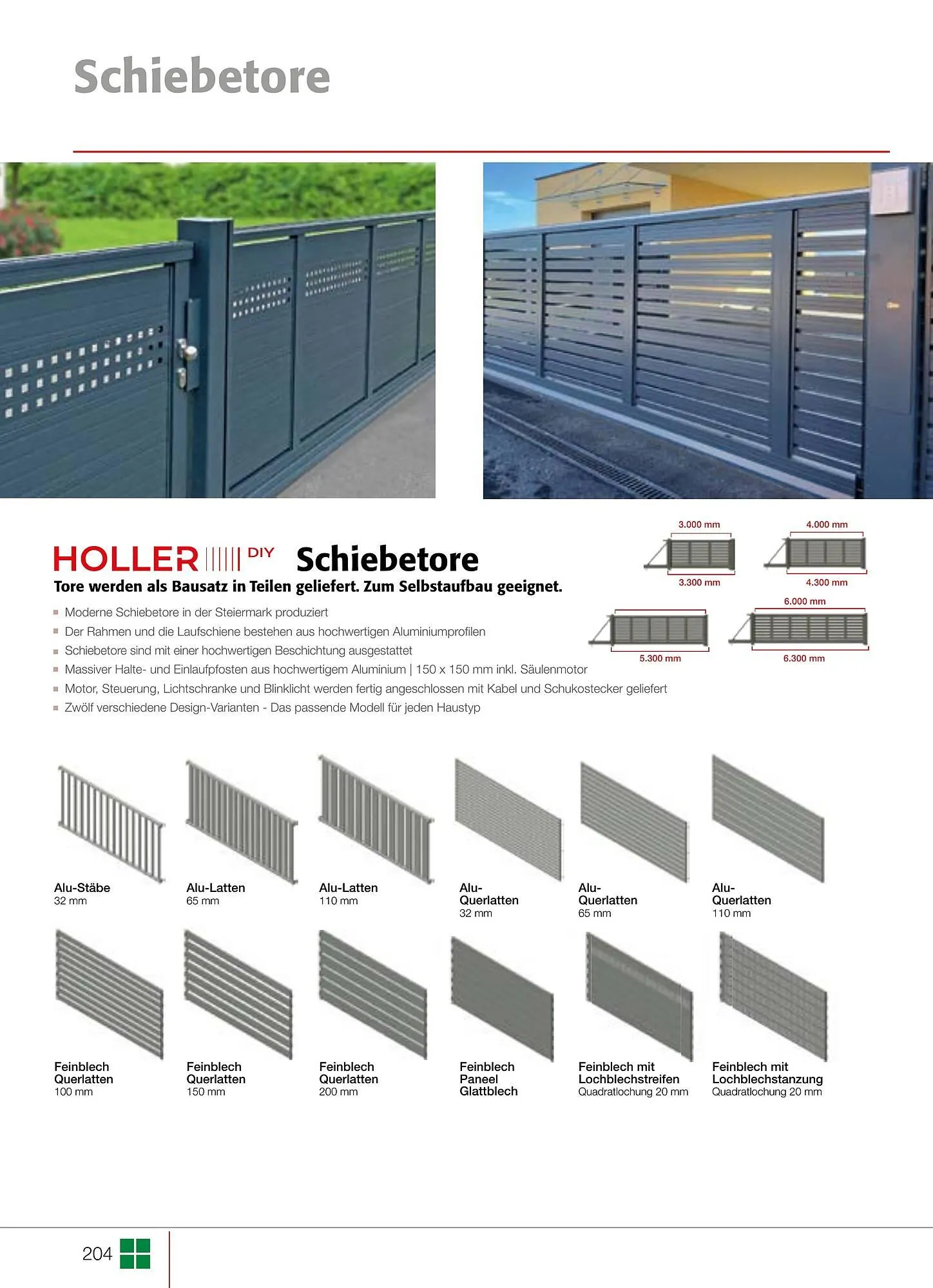 Liebmarkt Prospekt von 24. Februar bis 31. Dezember 2026 - Flugblätt seite  206