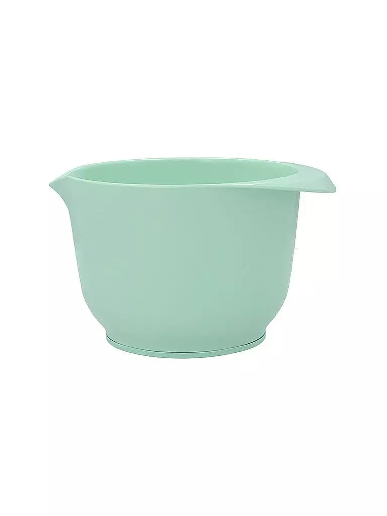 Rühr- & Servierschüssel 1,5L Colour Bowl Türkis