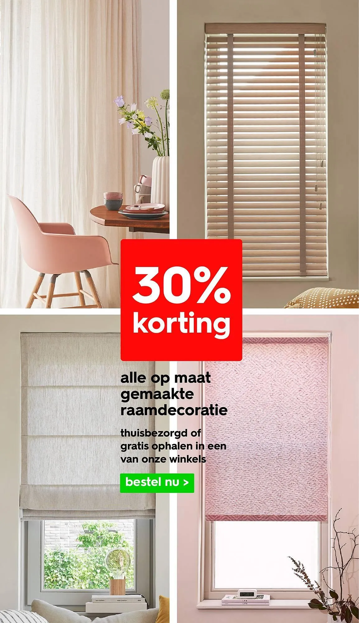 HEMA Flugblatt von 6. April bis 12. April 2026 - Flugblätt seite  26