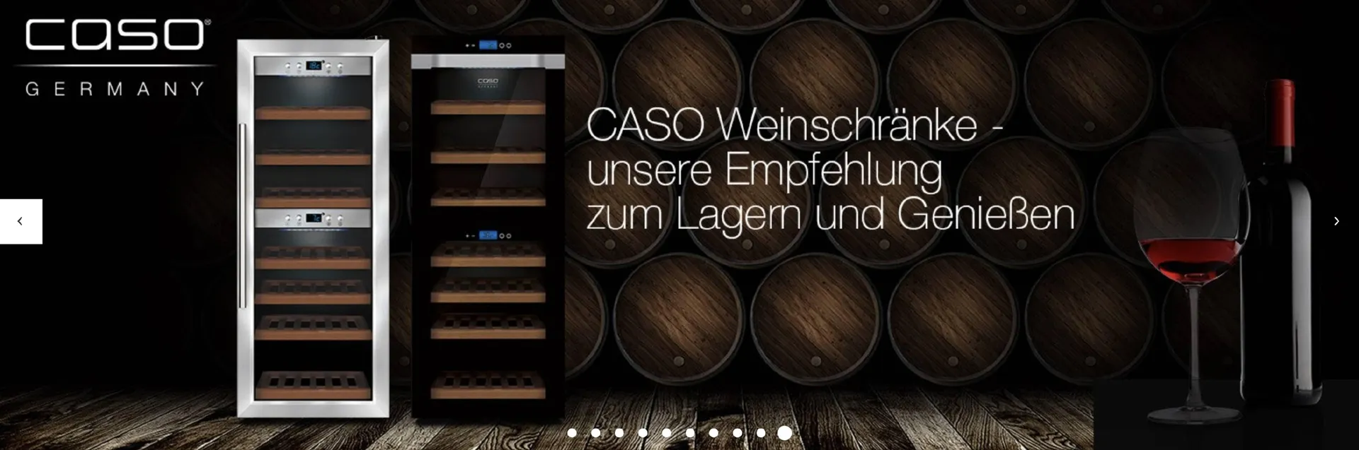 Electronic4you Flugblatt von 3. Dezember bis 8. Dezember 2025 - Flugblätt seite  10