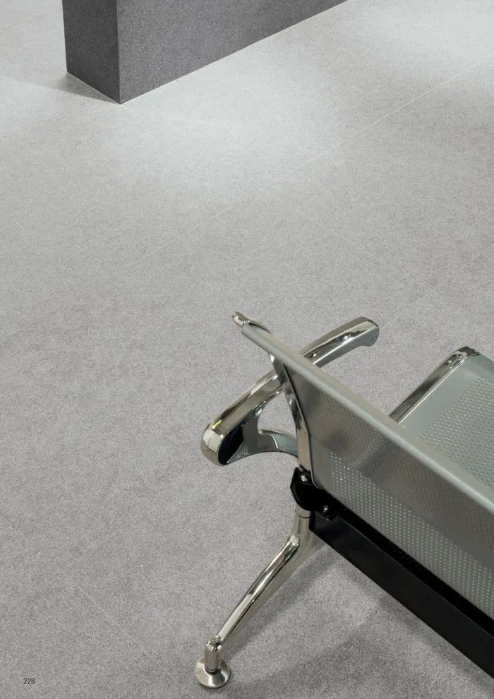 Fliesen 2024 von 5. Juni bis 31. Dezember 2024 - Flugblätt seite 226