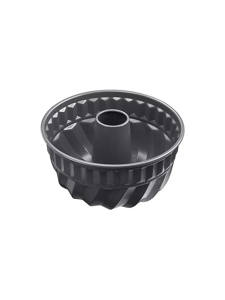 Bund Form "La Forme Plus" 22cm