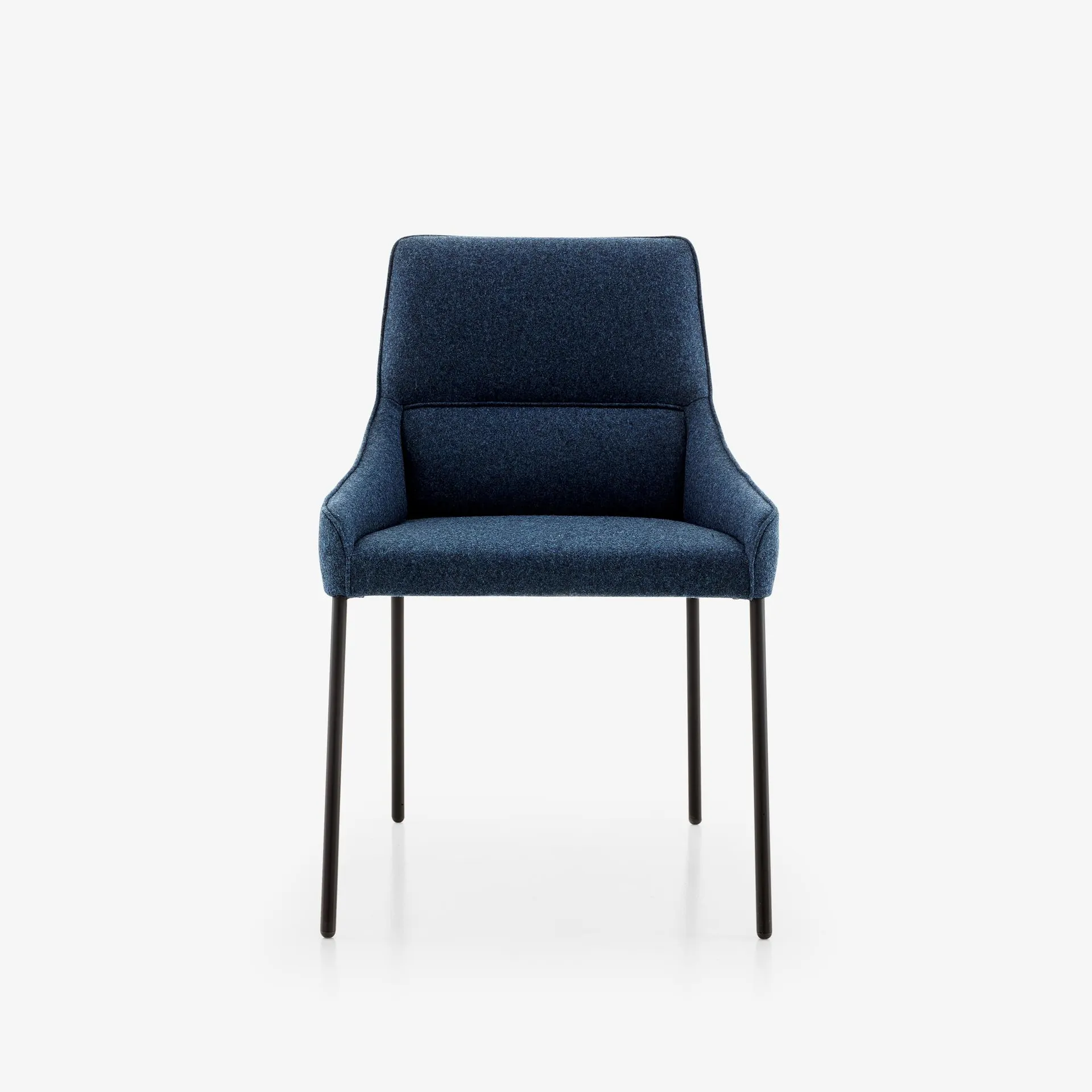 Stühle, Bridgestühle & Hocker