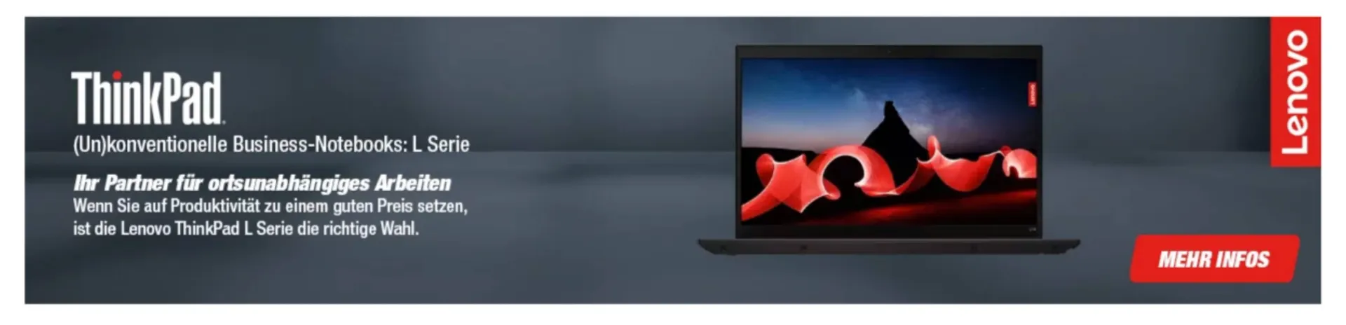 e-tec Flugblatt von 16. Jänner bis 22. Jänner 2024 - Flugblätt seite  5