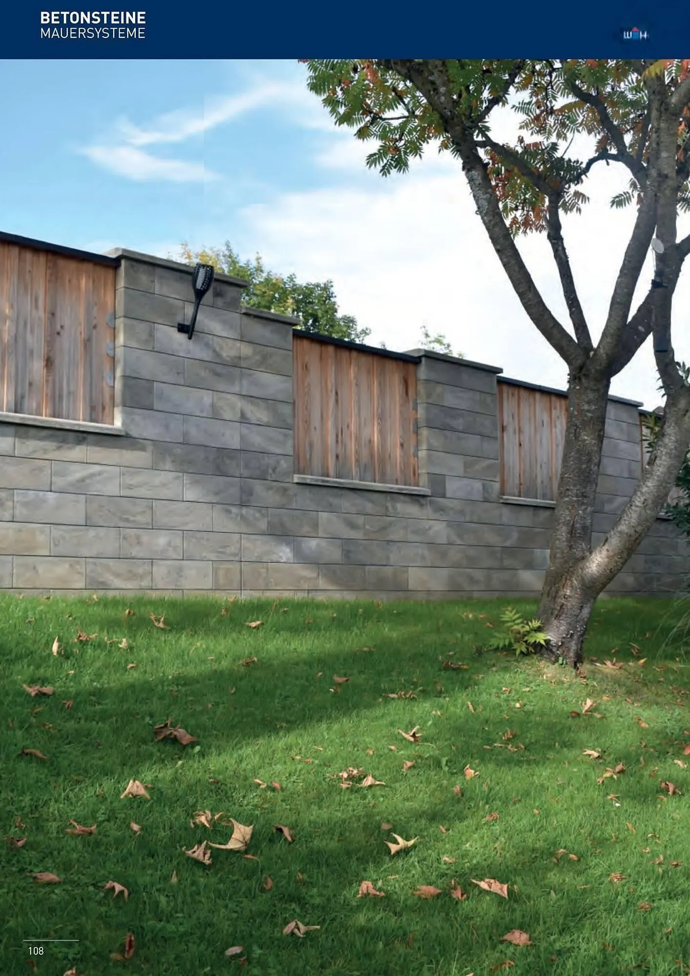 Würth Flugblatt von 5. Juni bis 31. Dezember 2025 - Flugblätt seite 105