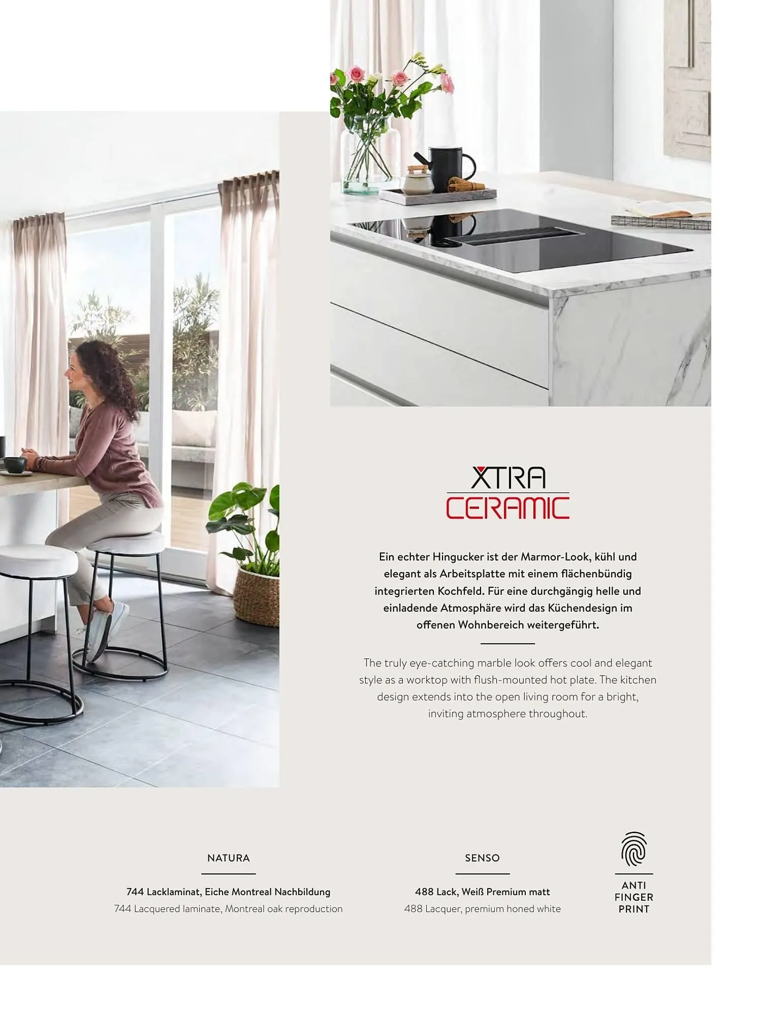 Mömax Flugblatt von 14. Februar bis 31. Dezember 2025 - Flugblätt seite  97