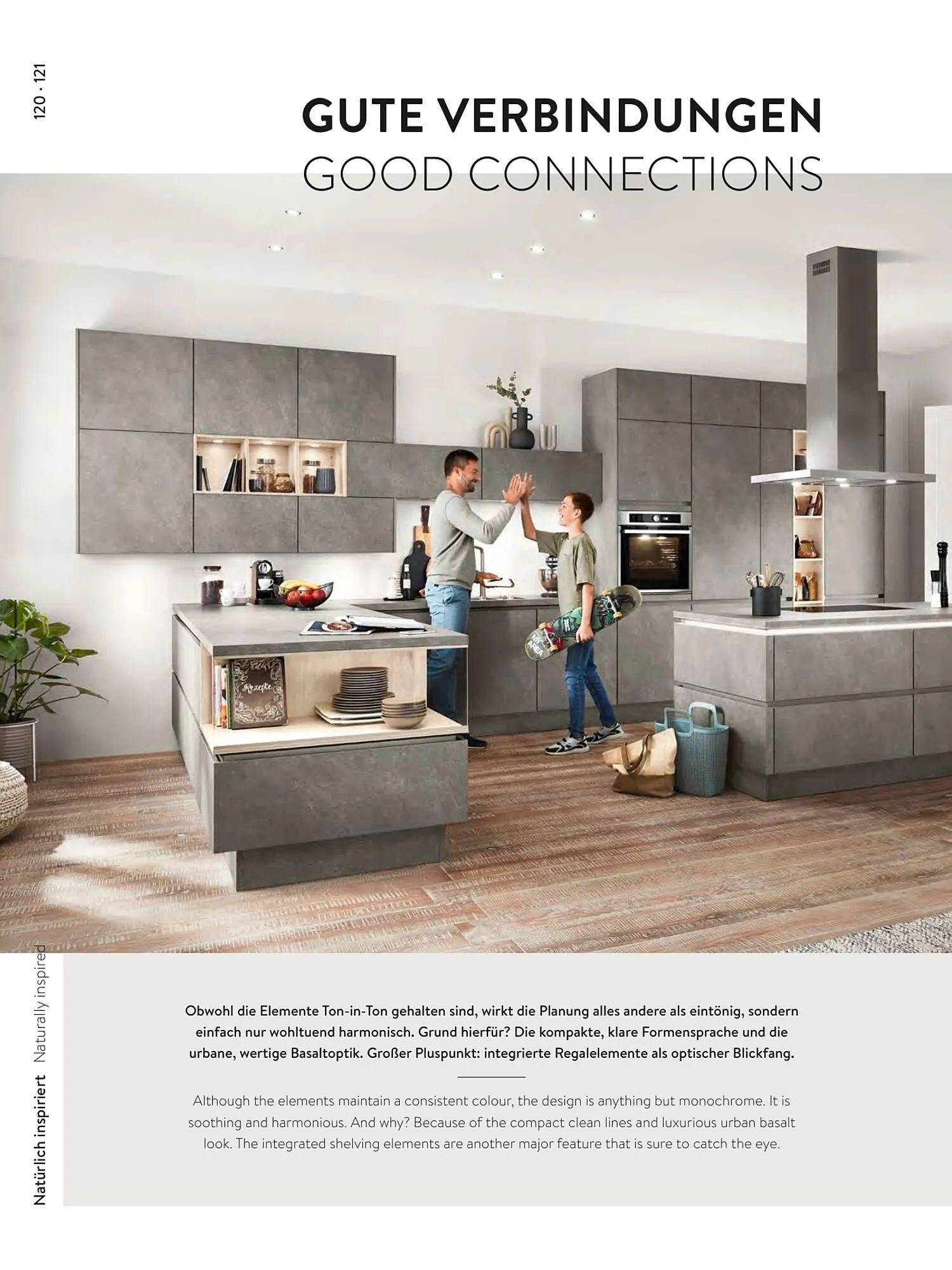 Mömax Flugblatt von 14. Februar bis 31. Dezember 2025 - Flugblätt seite  120