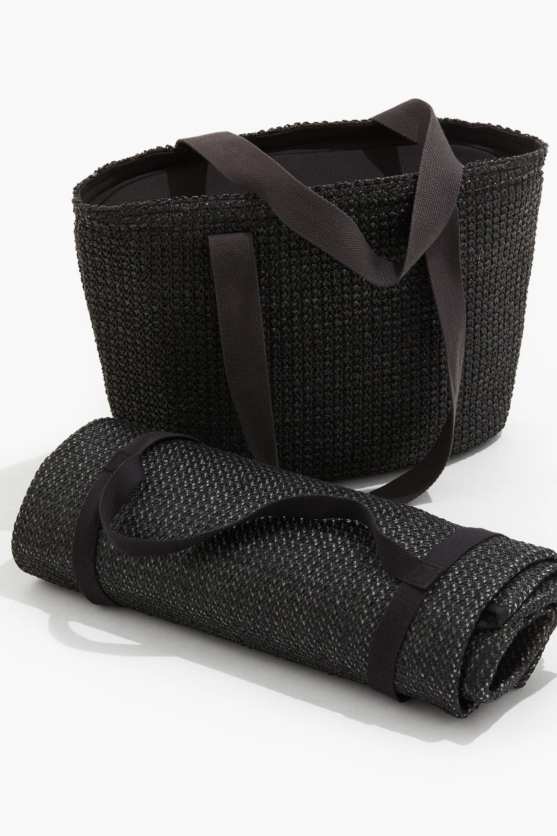 Kühltasche