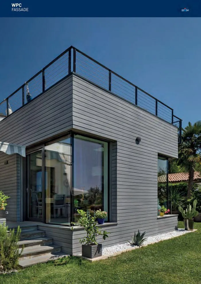 Galabau 2024/25 von 5. Juni bis 31. Dezember 2025 - Flugblätt seite 229