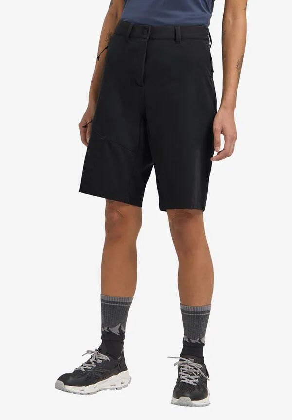 Pico Trail Shorts W