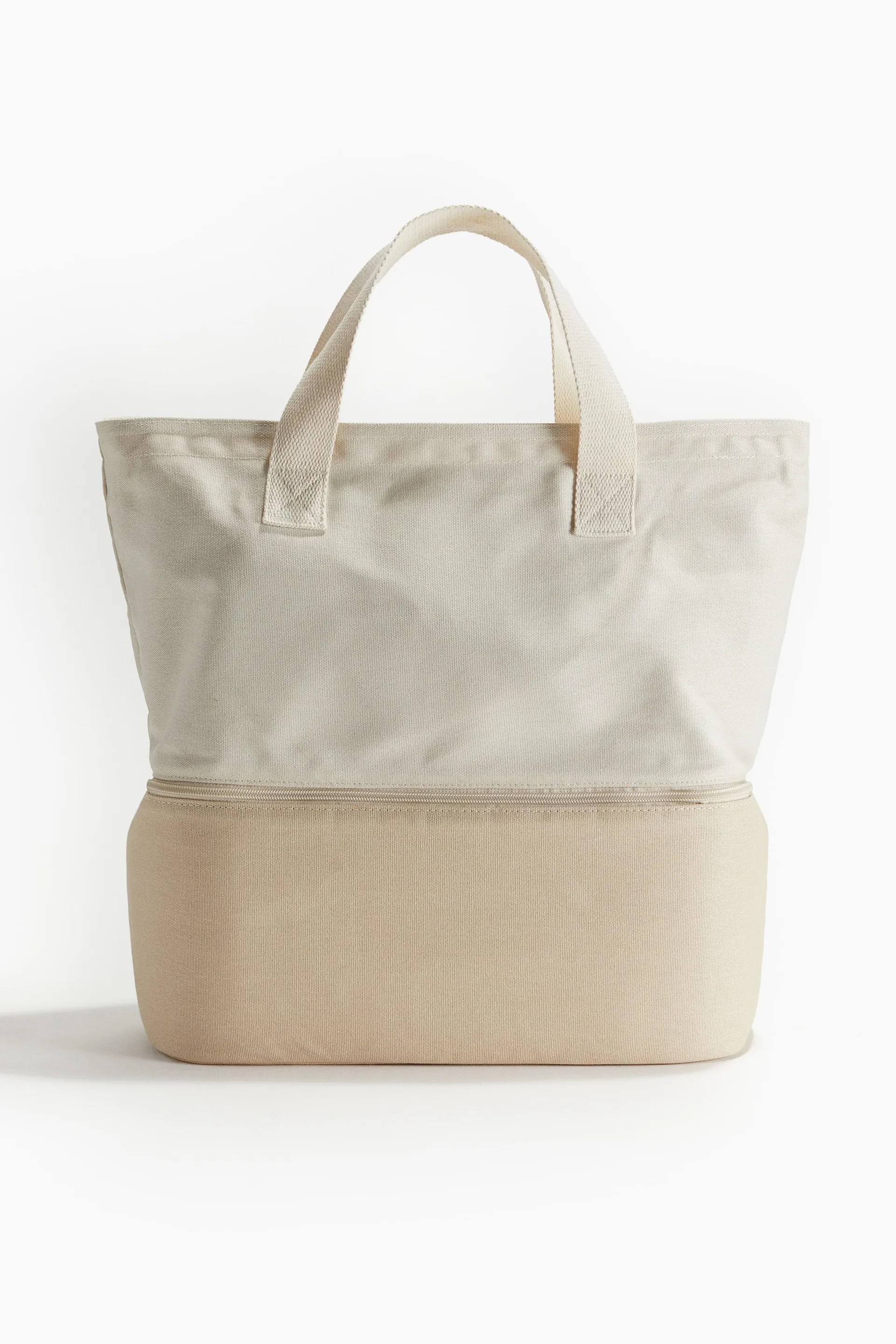 Kühlrucksack