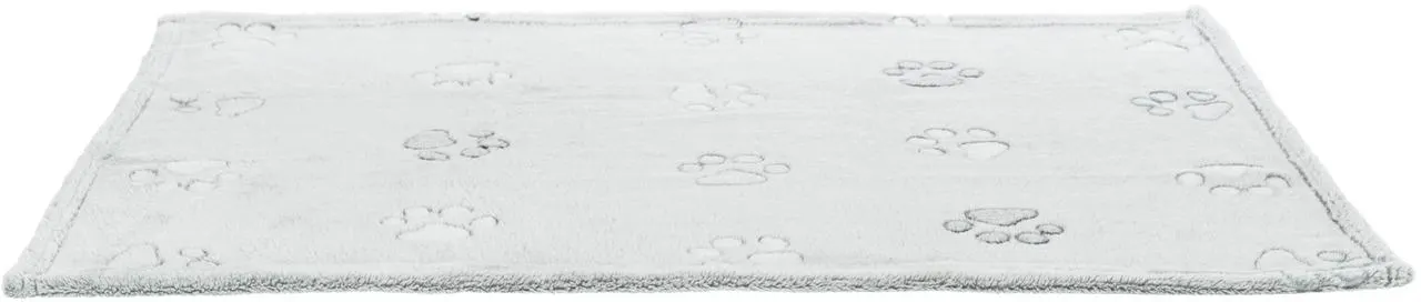 Trixie Decke Nando Basic Edition Katzen Liegeplatz 75 x 50 cm