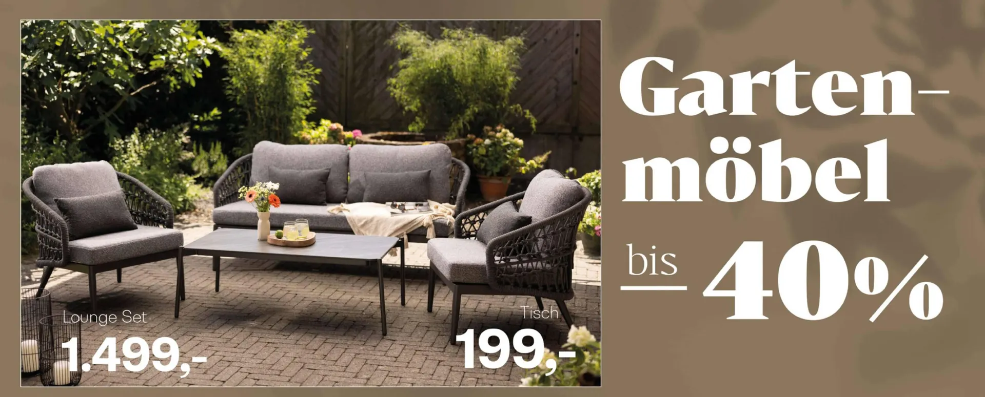 Rutar Flugblatt von 7. April bis 20. April 2026 - Flugblätt seite  2