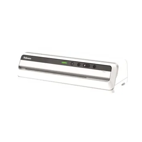 Laminator Jupiter A3 weiß FELLOWES FW5748401