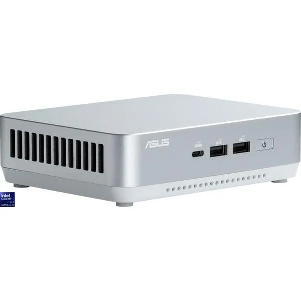 NUC 14 Pro+ RNUC14RVSU5068A2I, Mini-PC