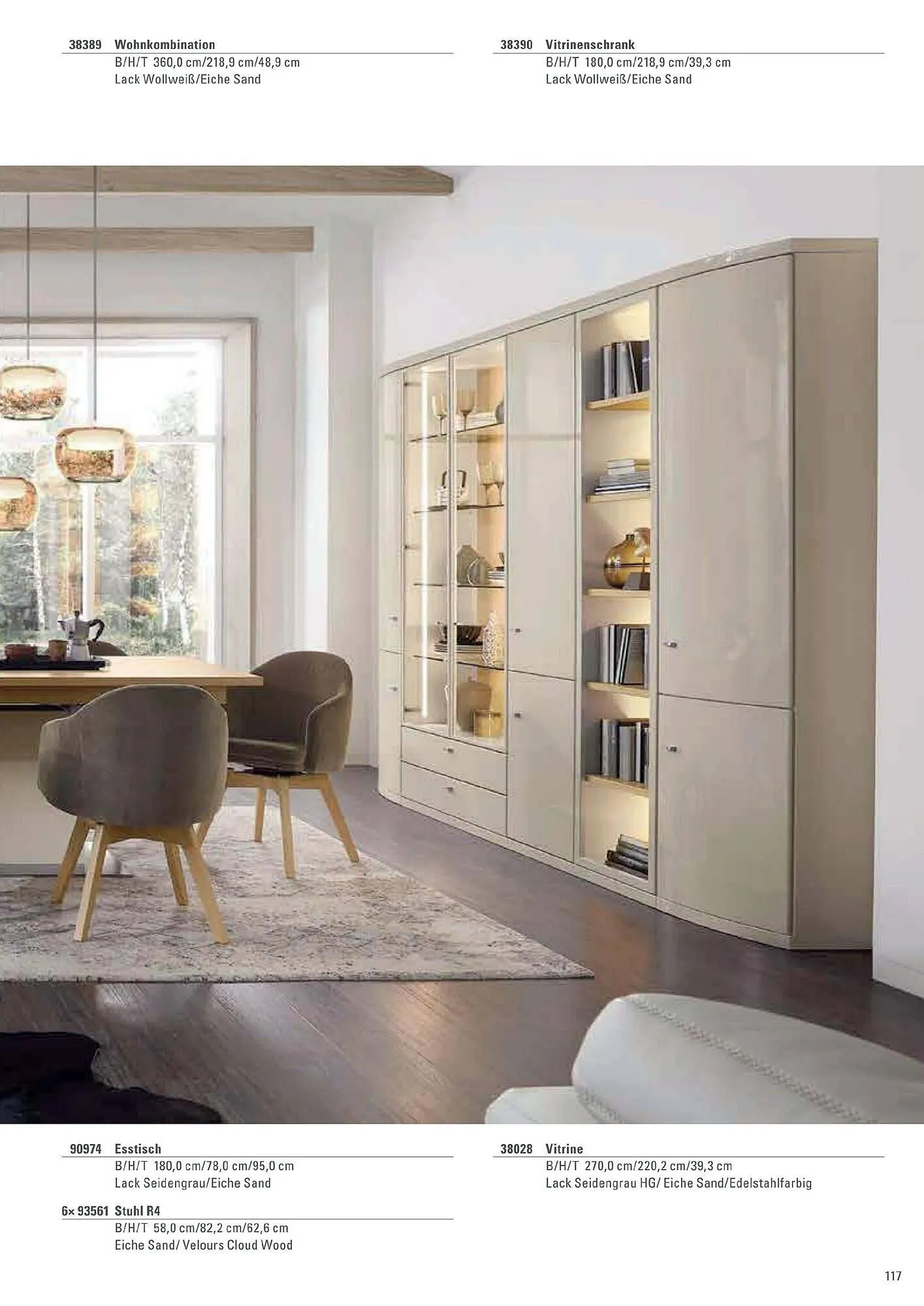 Rutar Flugblatt von 9. Jänner bis 31. Dezember 2025 - Flugblätt seite  117