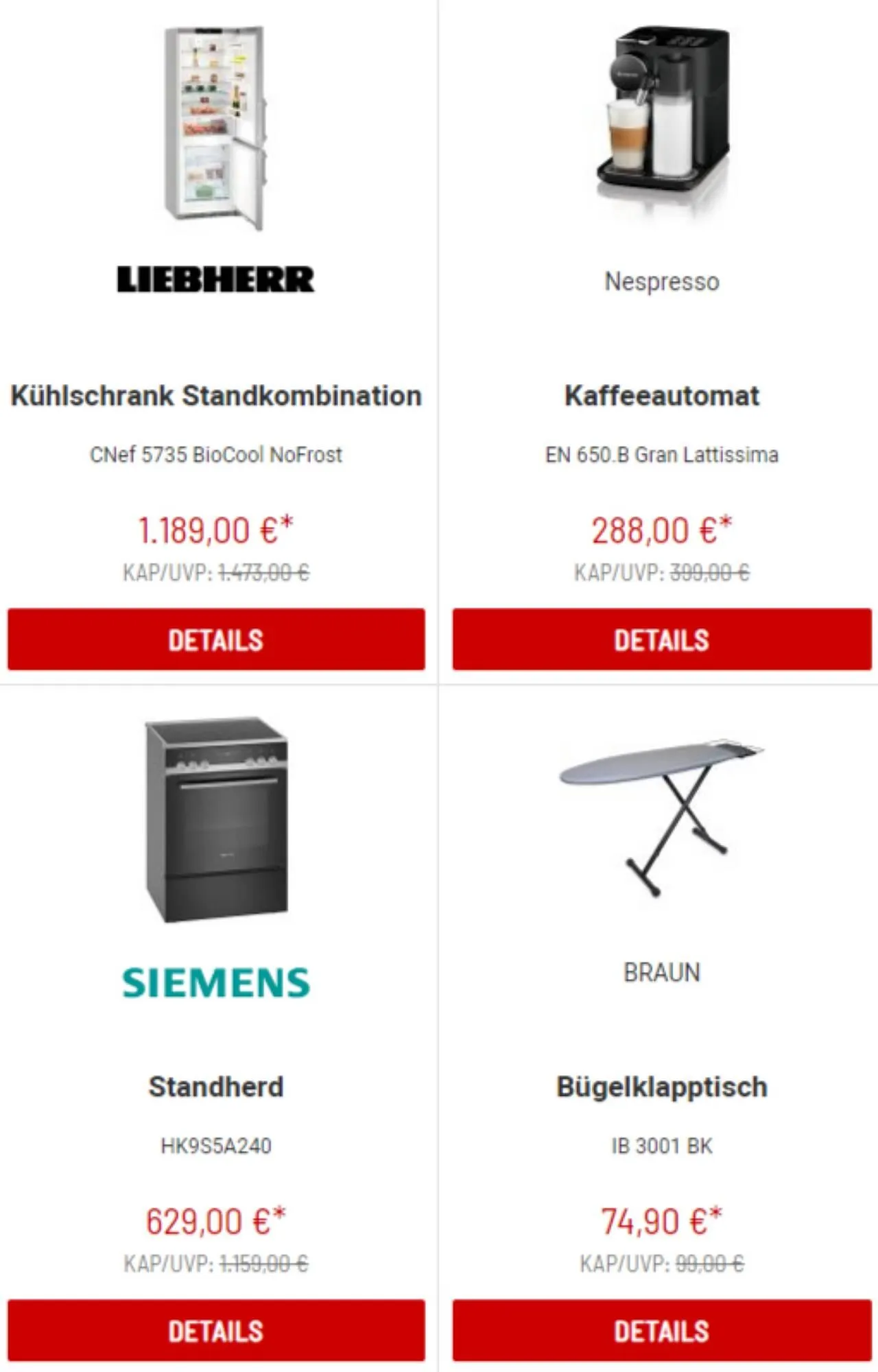 Gaschler Flugblatt - 1