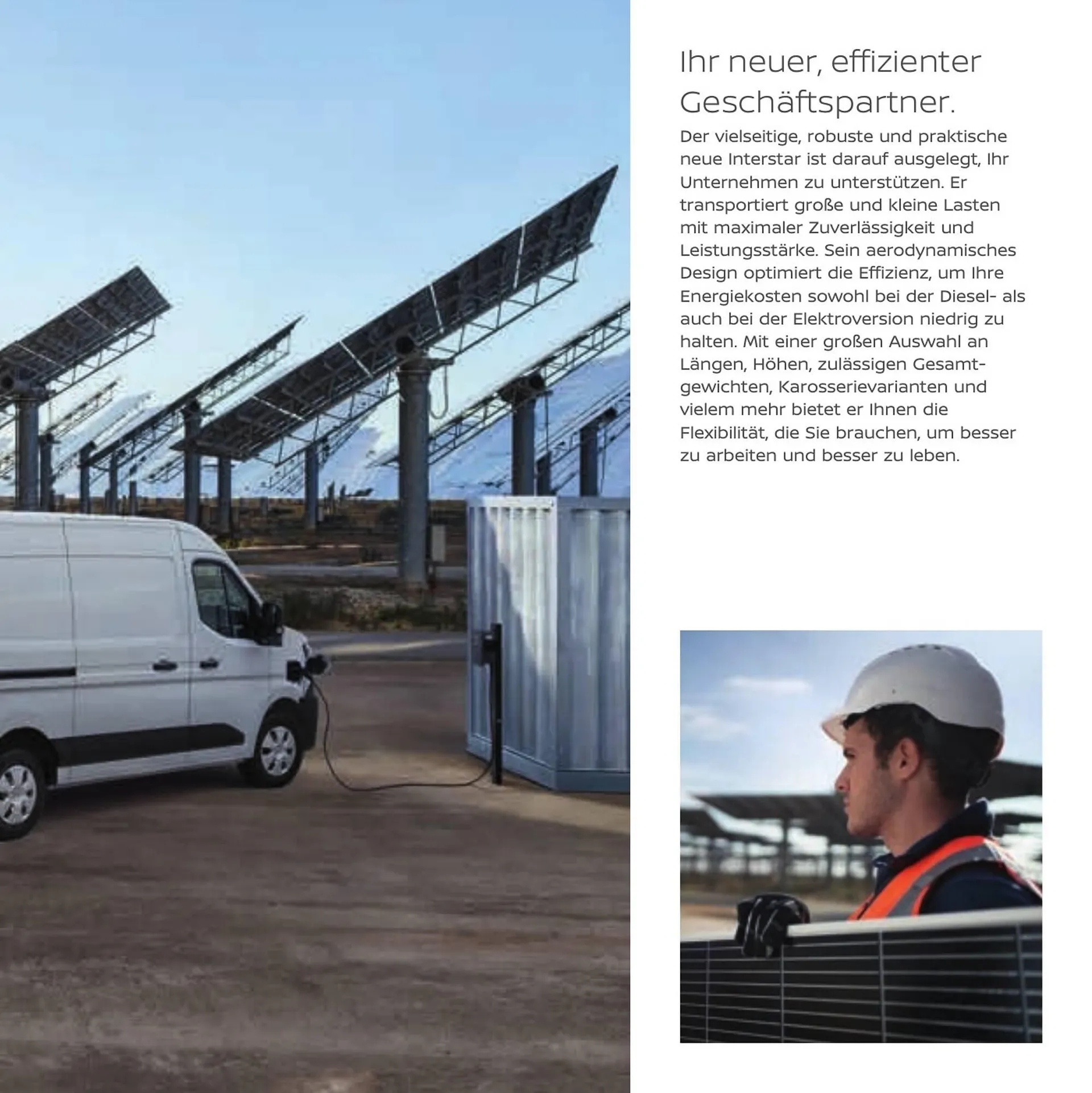 Nissan Flugblatt von 27. Oktober bis 29. Dezember 2026 - Flugblätt seite  9