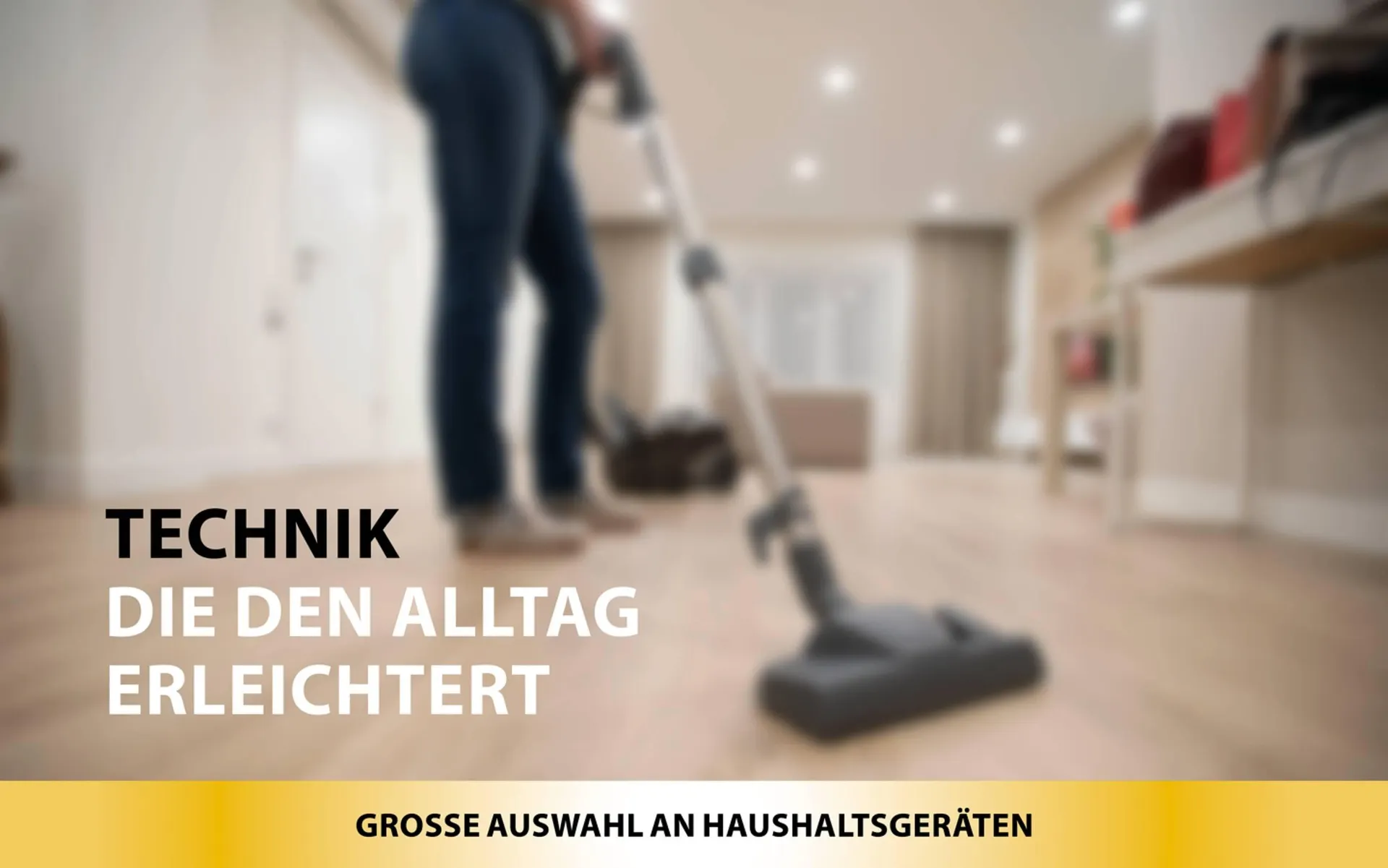 Cosmos Flugblatt von 2. Oktober bis 15. Oktober 2024 - Flugblätt seite 5