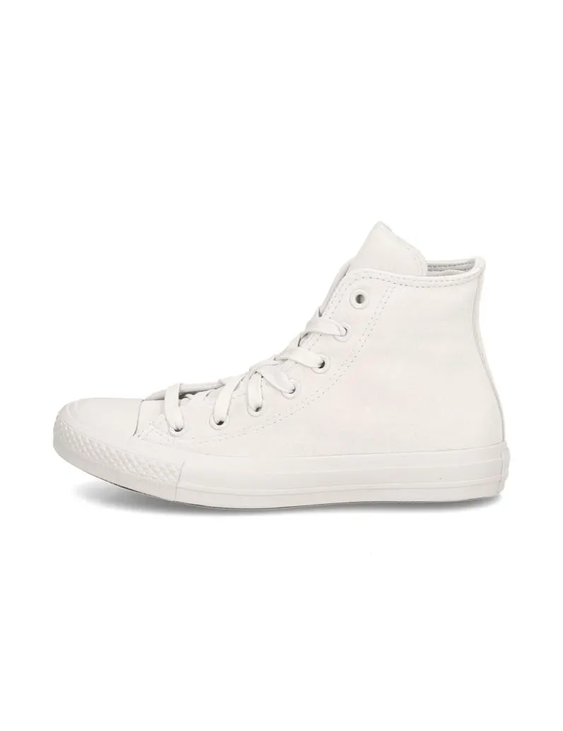 CHUCK TAYLOR ALL STAR CRAFTED