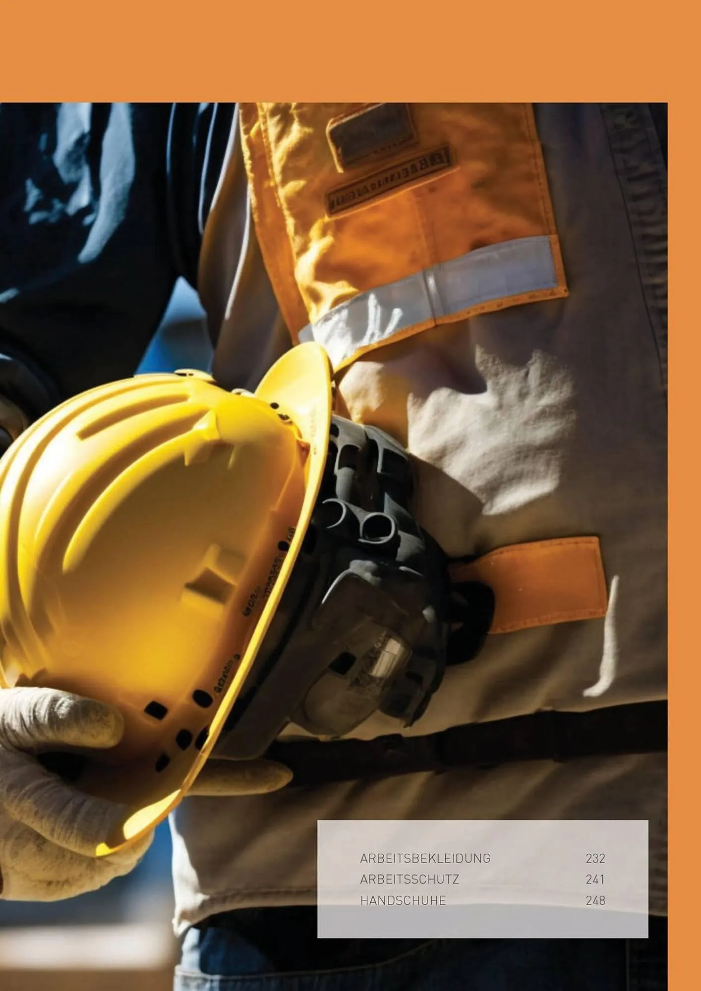 Würth Flugblatt von 22. Februar bis 31. Dezember 2024 - Flugblätt seite  231