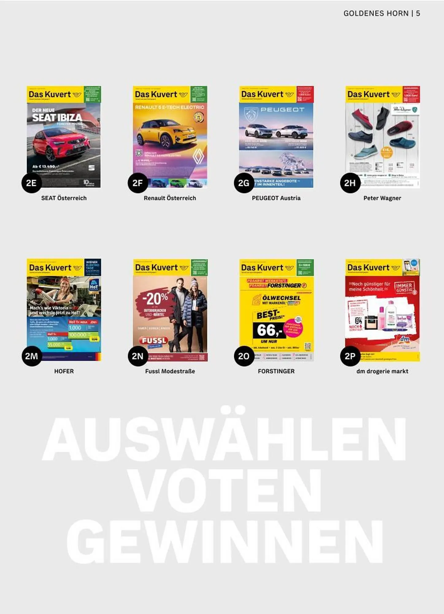 XXXLutz Prospekt von 9. April bis 13. April 2026 - Flugblätt seite  5