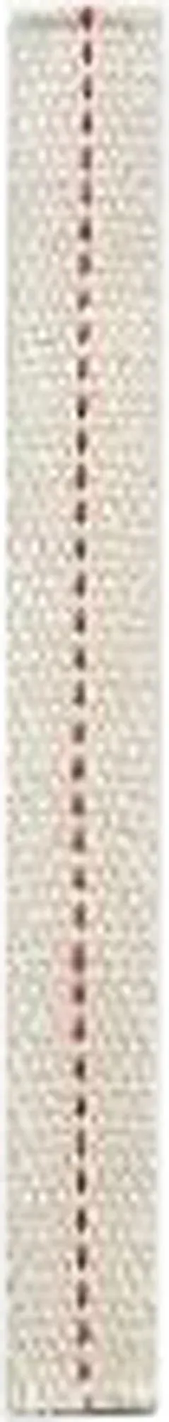 FLACHBRENNERDOCHT FÜR