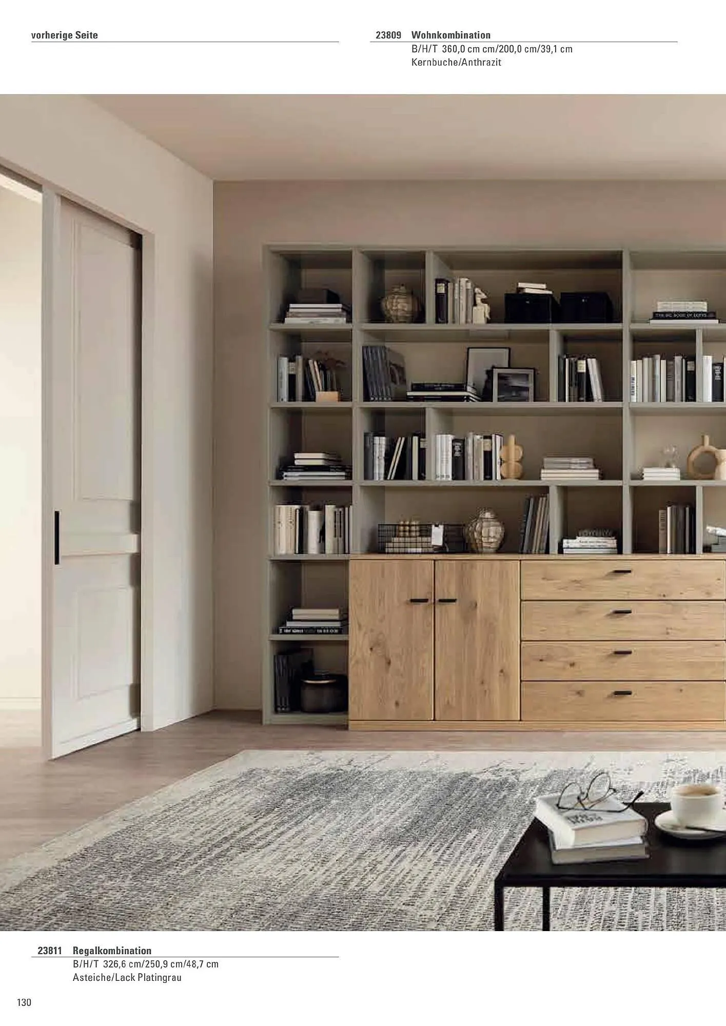 Rutar Flugblatt von 9. Jänner bis 31. Dezember 2025 - Flugblätt seite  130