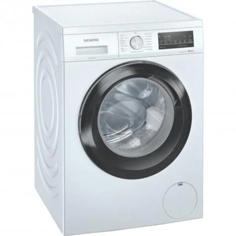Siemens WU14U4S5AT iQ500 Waschmaschine, 9kg