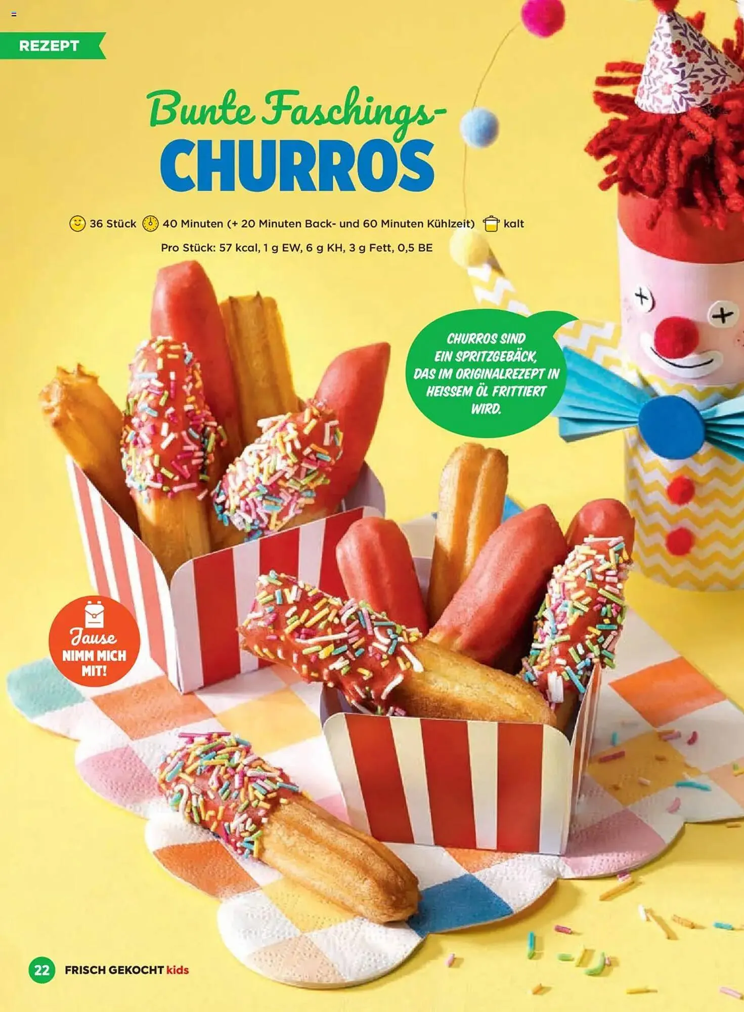 Billa Flugblatt von 1. Jänner bis 28. Februar 2025 - Flugblätt seite  22