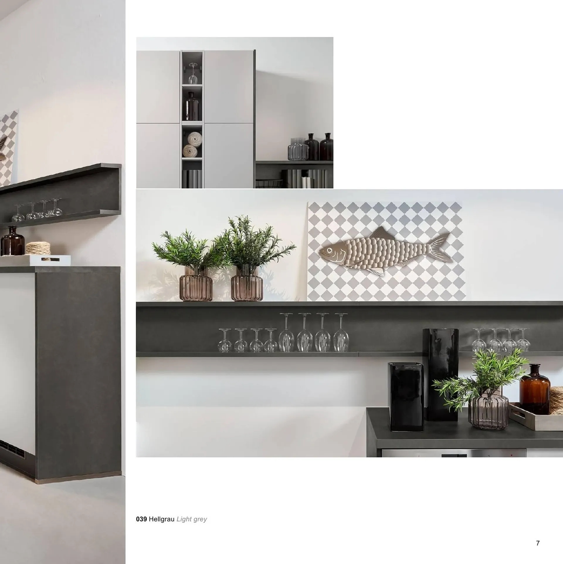 Mömax Flugblatt von 14. Februar bis 31. Dezember 2025 - Flugblätt seite  7