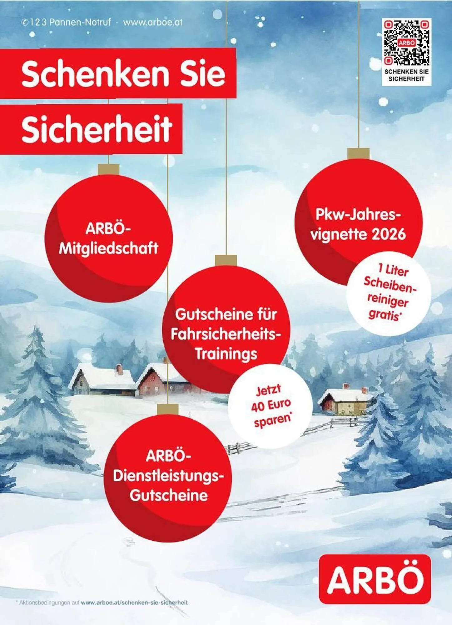 XXXLutz Prospekt von 9. Dezember bis 9. Dezember 2025 - Flugblätt seite 4