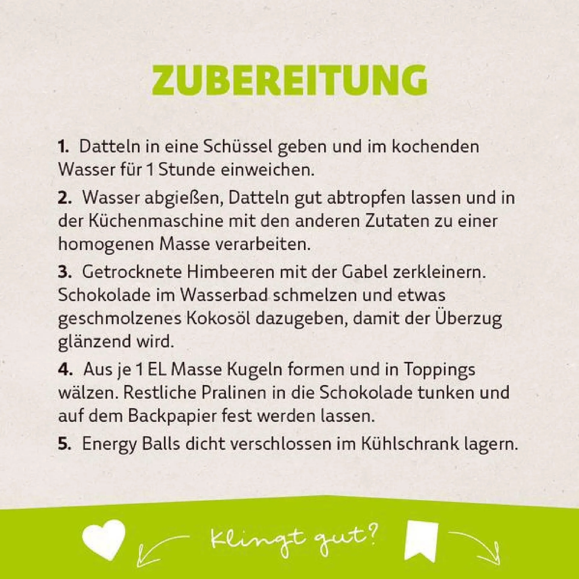 Denn's Biomarkt Flugblatt von 28. Februar bis 5. März 2024 - Flugblätt seite  3