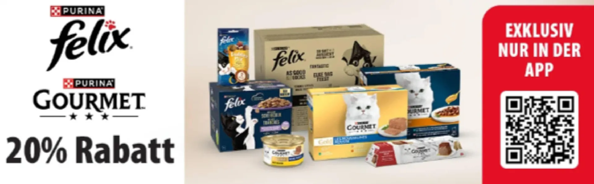 Zooplus Flugblatt von 7. August bis 12. August 2024 - Flugblätt seite 3