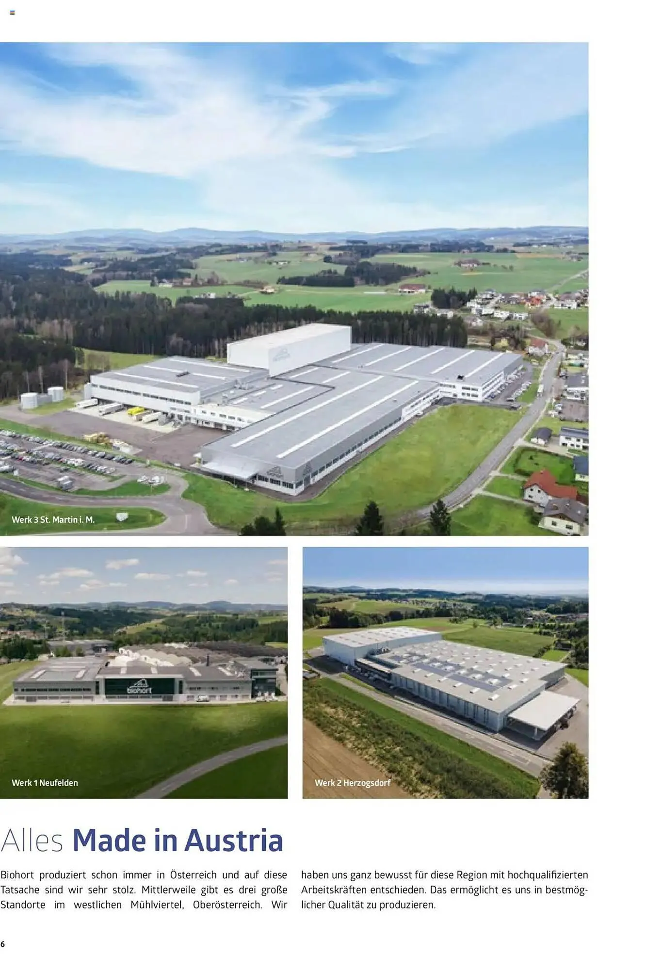 Dehner Flugblatt von 30. Dezember bis 17. Dezember 2025 - Flugblätt seite 6