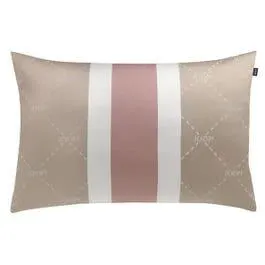 Kissenhülle Joop Dash