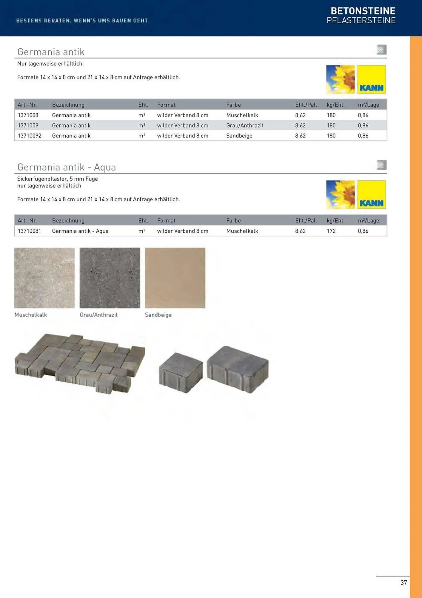 Würth Flugblatt von 5. Juni bis 31. Dezember 2025 - Flugblätt seite  34