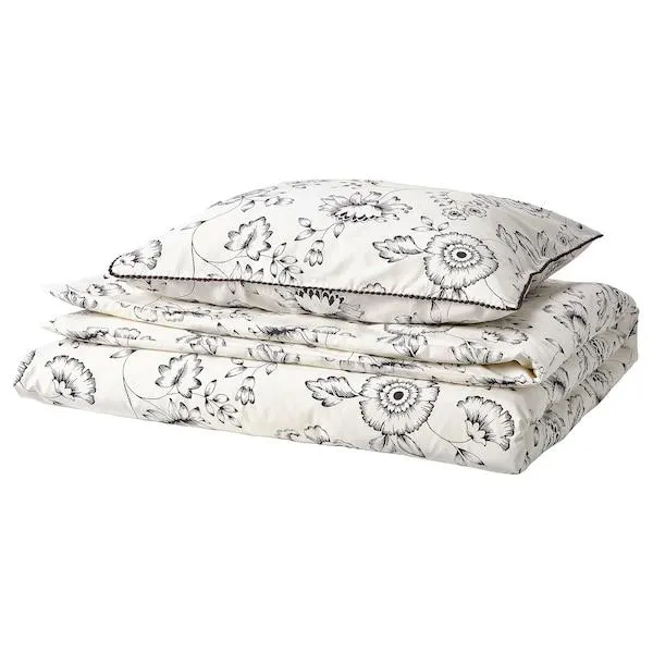 Paketlieferung ab €1,90 für IKEA Family Mitglieder. MEHR INFOS.