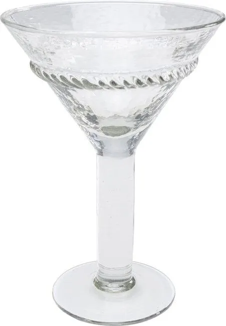 Cocktailglas Georgia