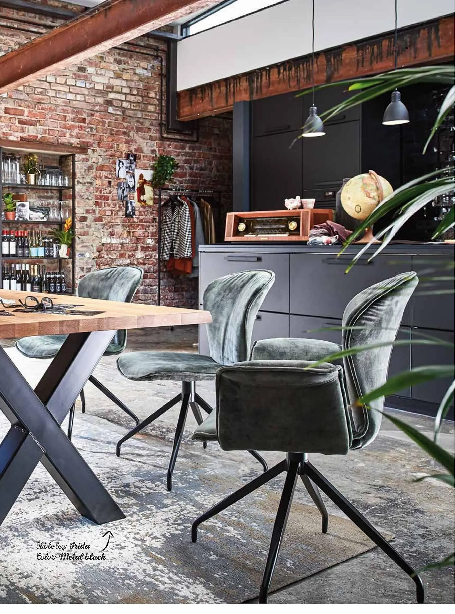 Polstermöbel Fischer Flugblatt von 28. Februar bis 31. Dezember 2025 - Flugblätt seite 33