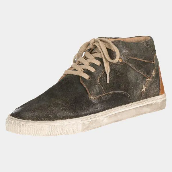 Trachten Sneaker “1322” Restgrößen