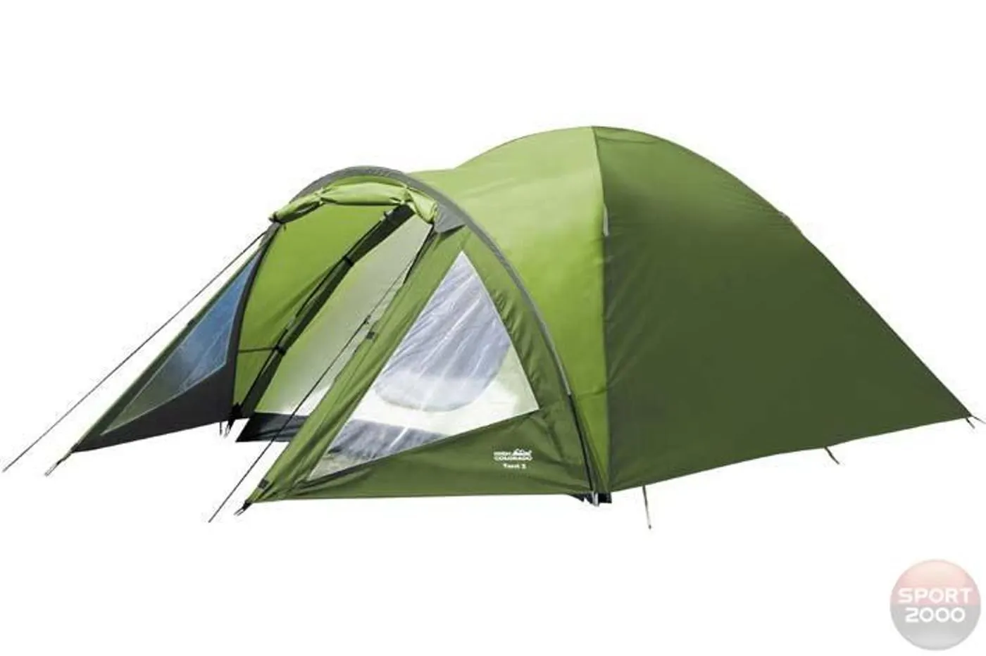 Cookie-Einstellungen