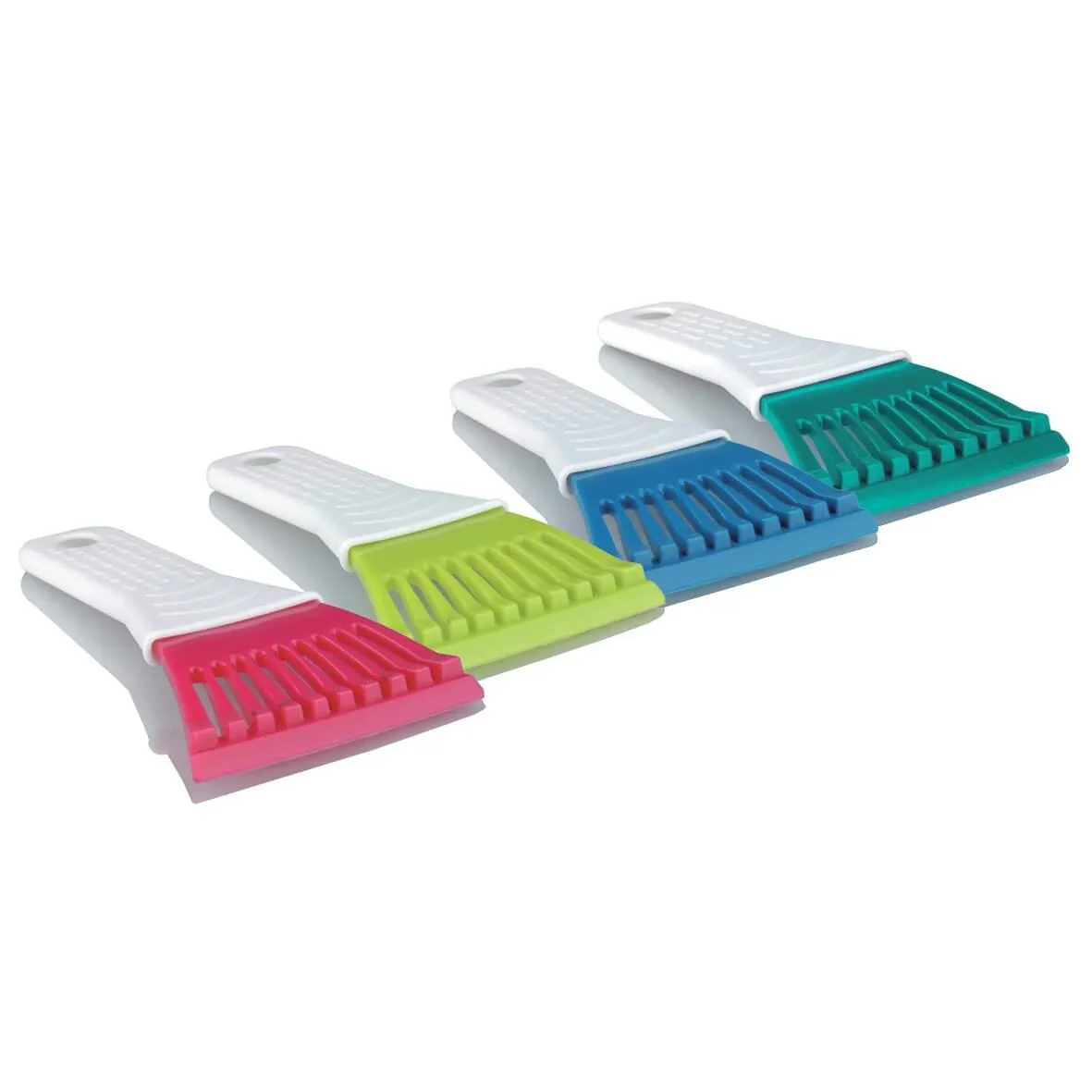 Eisschaber Nano 95mm