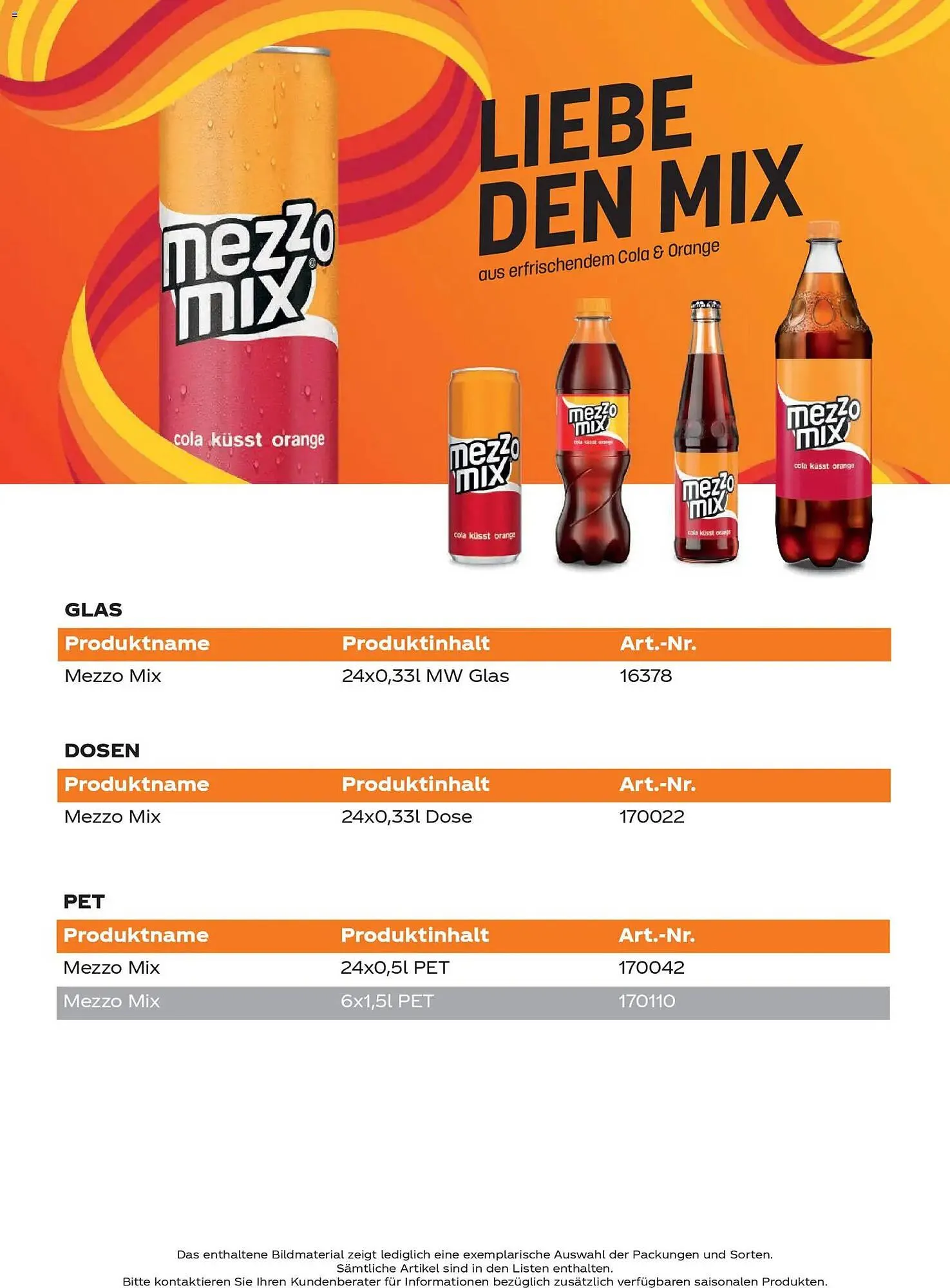 Metro Flugblatt von 30. Oktober bis 31. Dezember 2025 - Flugblätt seite 7